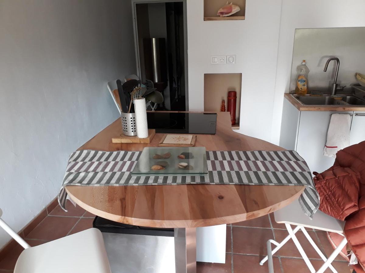 Appartement Seignosse Ocean Bagian luar foto